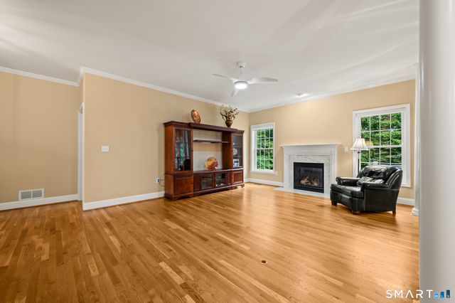 3 Truman Way 3, Rocky Hill, CT 06067