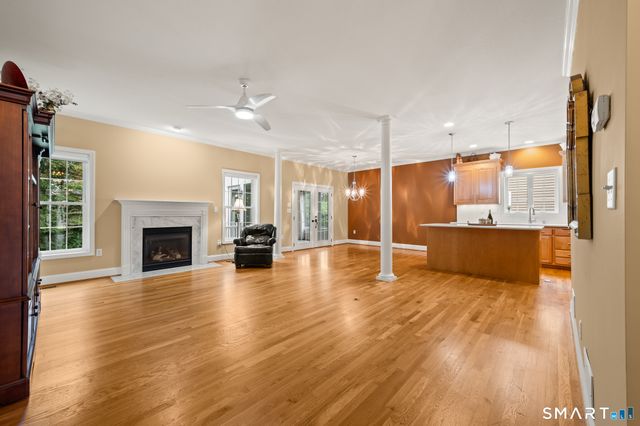 3 Truman Way 3, Rocky Hill, CT 06067