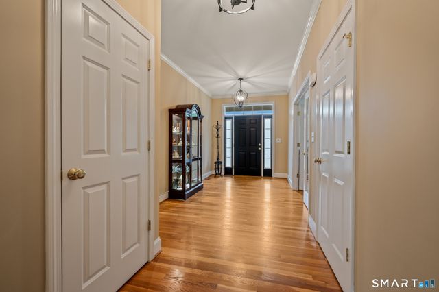 3 Truman Way 3, Rocky Hill, CT 06067