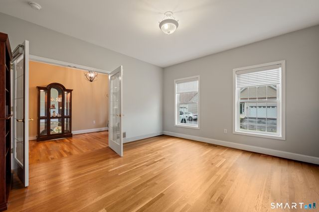 3 Truman Way 3, Rocky Hill, CT 06067