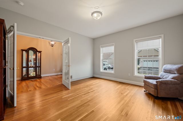 3 Truman Way 3, Rocky Hill, CT 06067