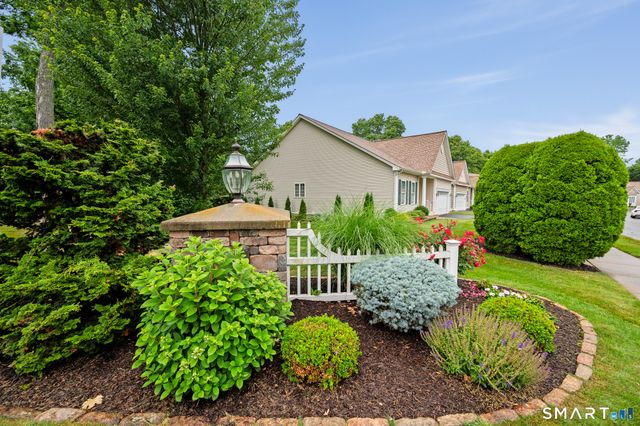 3 Truman Way 3, Rocky Hill, CT 06067