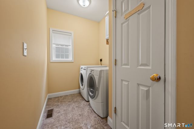 3 Truman Way 3, Rocky Hill, CT 06067
