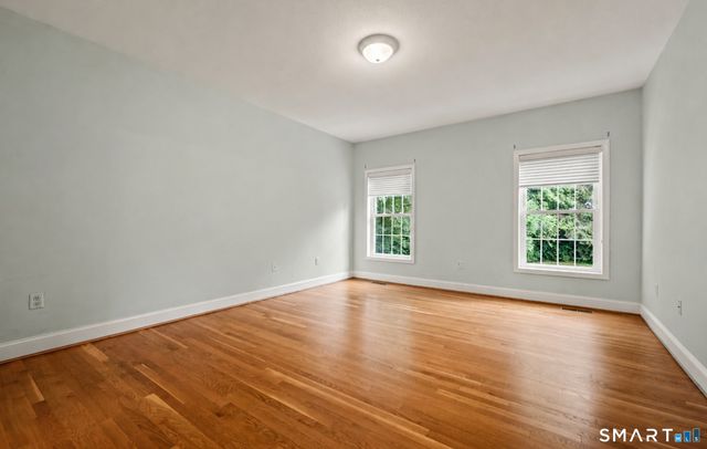 3 Truman Way 3, Rocky Hill, CT 06067