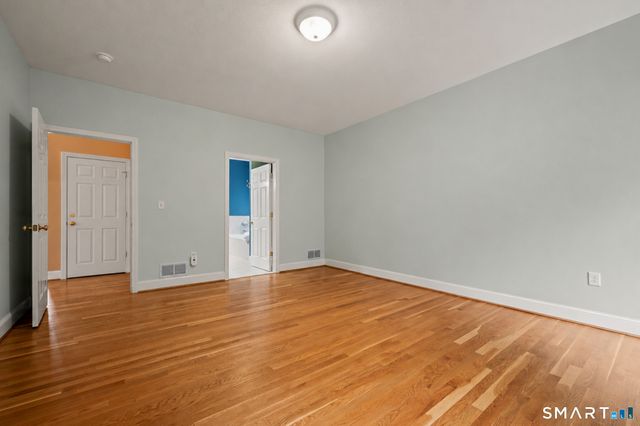 3 Truman Way 3, Rocky Hill, CT 06067