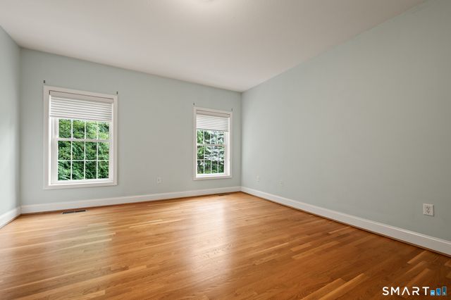 3 Truman Way 3, Rocky Hill, CT 06067