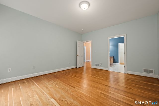 3 Truman Way 3, Rocky Hill, CT 06067