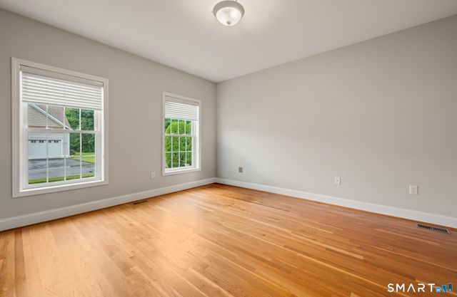 3 Truman Way 3, Rocky Hill, CT 06067