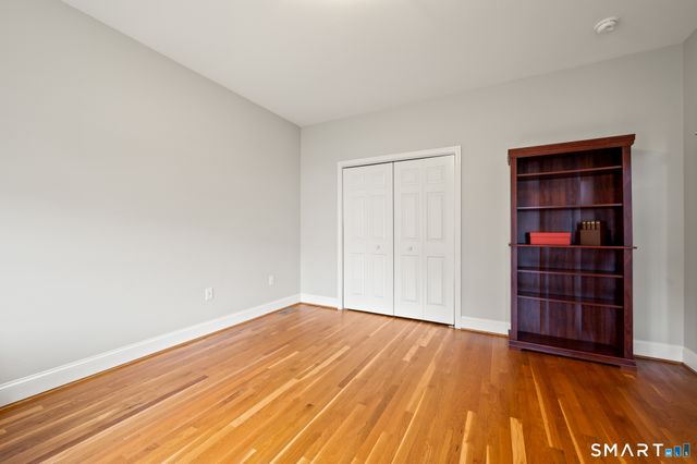 3 Truman Way 3, Rocky Hill, CT 06067