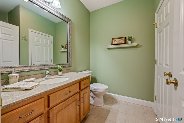 3 Truman Way 3, Rocky Hill, CT 06067