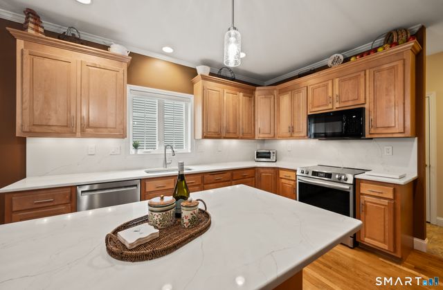 3 Truman Way 3, Rocky Hill, CT 06067