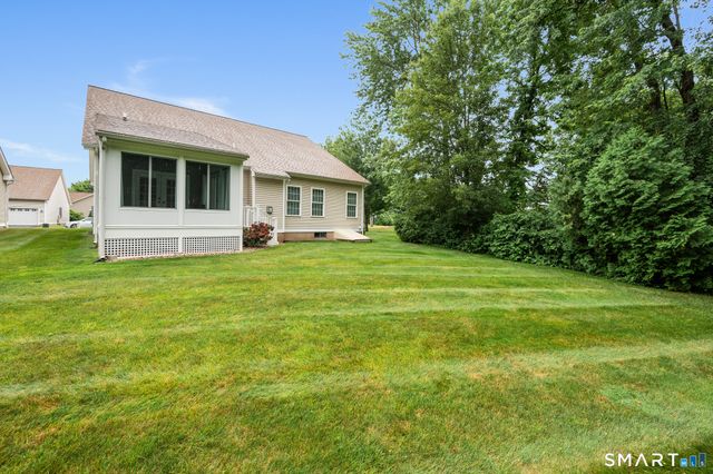 3 Truman Way 3, Rocky Hill, CT 06067