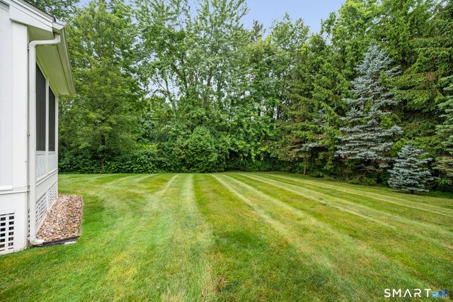 3 Truman Way 3, Rocky Hill, CT 06067
