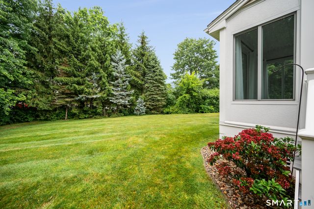 3 Truman Way 3, Rocky Hill, CT 06067