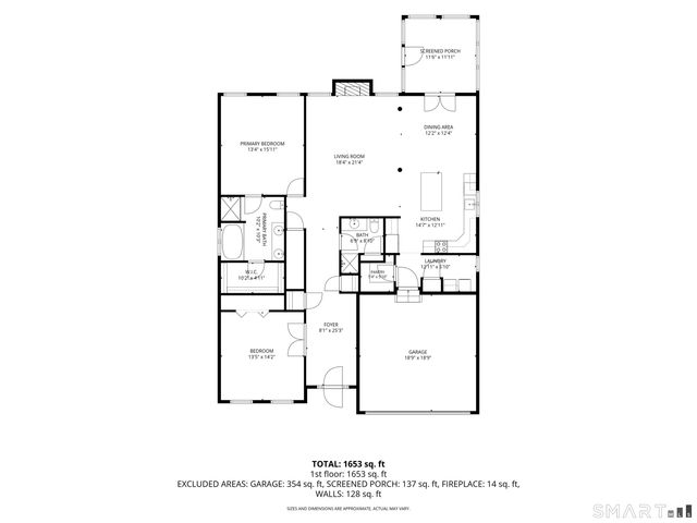 3 Truman Way 3, Rocky Hill, CT 06067