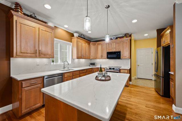 3 Truman Way 3, Rocky Hill, CT 06067