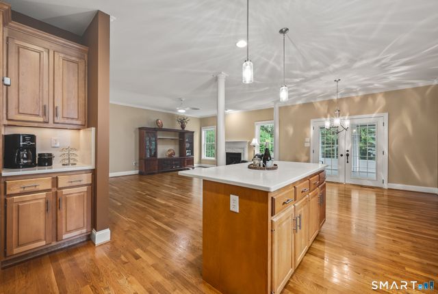 3 Truman Way 3, Rocky Hill, CT 06067