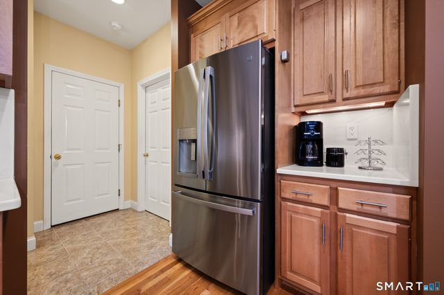 3 Truman Way 3, Rocky Hill, CT 06067