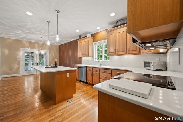 3 Truman Way 3, Rocky Hill, CT 06067