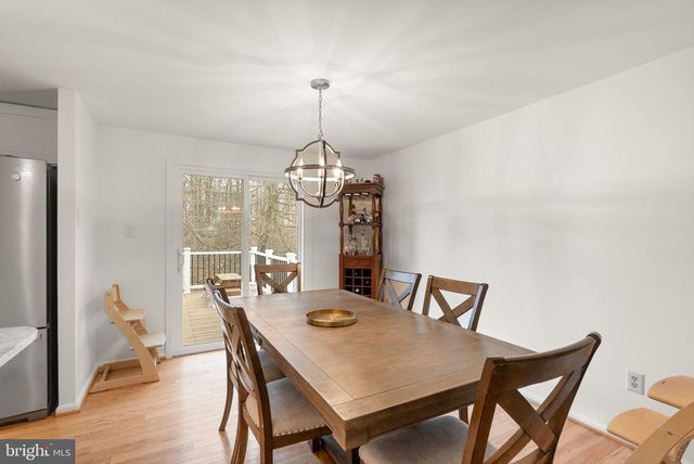 14724 SAINT GERMAIN DR, Centreville, VA 20121