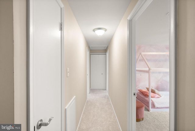 14724 SAINT GERMAIN DR, Centreville, VA 20121