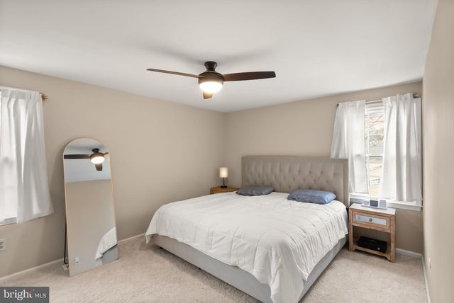 14724 SAINT GERMAIN DR, Centreville, VA 20121