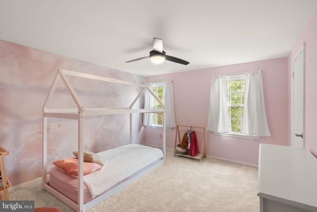 14724 SAINT GERMAIN DR, Centreville, VA 20121