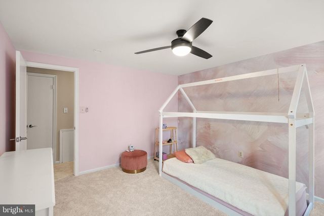 14724 SAINT GERMAIN DR, Centreville, VA 20121