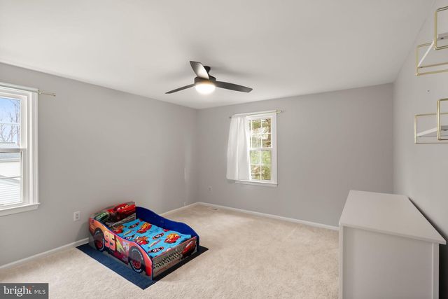 14724 SAINT GERMAIN DR, Centreville, VA 20121