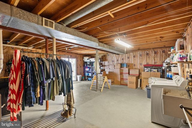 14724 SAINT GERMAIN DR, Centreville, VA 20121