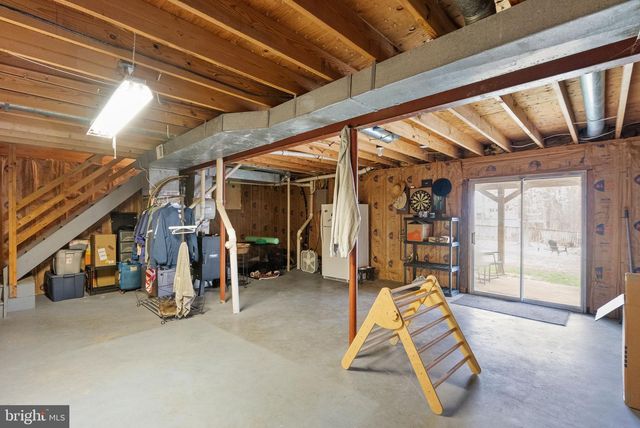 14724 SAINT GERMAIN DR, Centreville, VA 20121