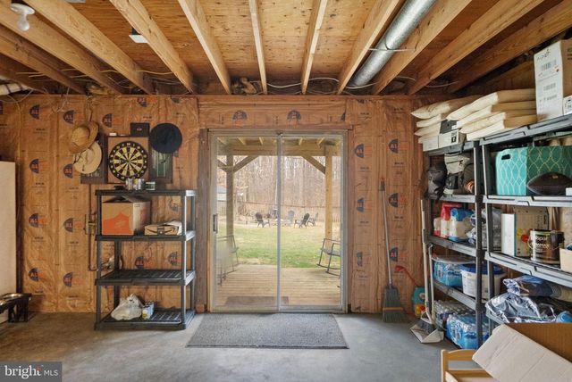 14724 SAINT GERMAIN DR, Centreville, VA 20121