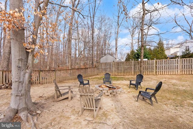 14724 SAINT GERMAIN DR, Centreville, VA 20121