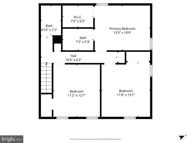 14724 SAINT GERMAIN DR, Centreville, VA 20121