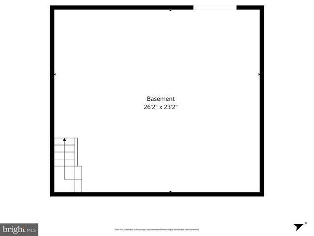 14724 SAINT GERMAIN DR, Centreville, VA 20121