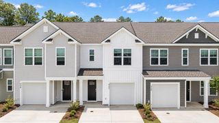 893 Long Bluff Road, Summerville, SC 29486