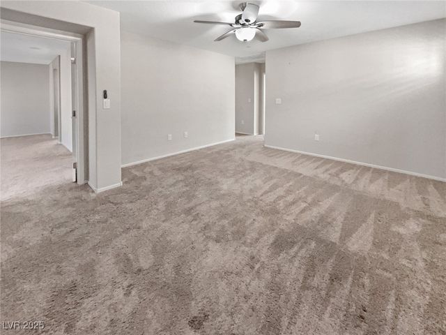 6106 Scarlet Leaf Street, Las Vegas, NV 89148