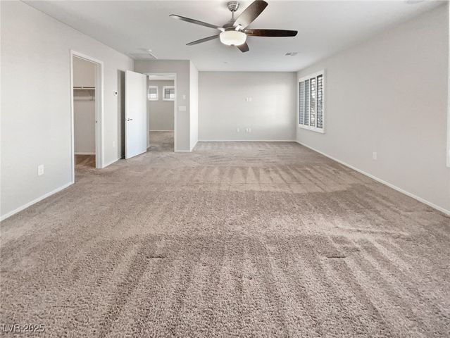 6106 Scarlet Leaf Street, Las Vegas, NV 89148