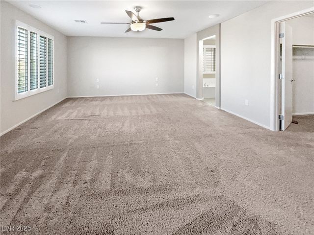 6106 Scarlet Leaf Street, Las Vegas, NV 89148