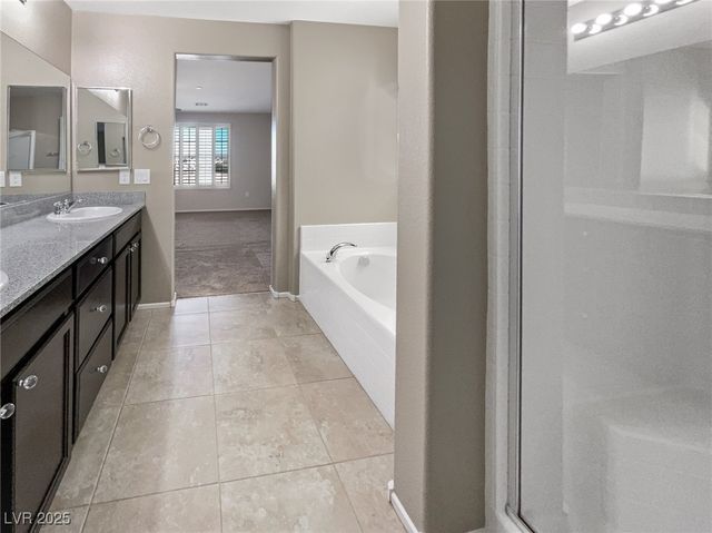 6106 Scarlet Leaf Street, Las Vegas, NV 89148