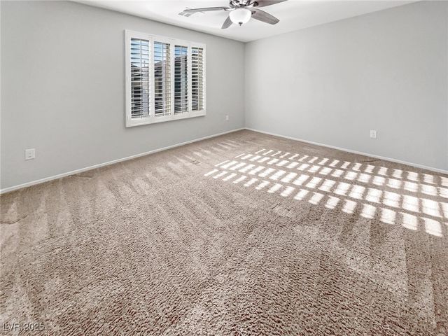 6106 Scarlet Leaf Street, Las Vegas, NV 89148