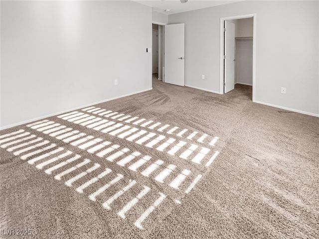 6106 Scarlet Leaf Street, Las Vegas, NV 89148