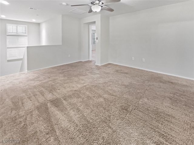 6106 Scarlet Leaf Street, Las Vegas, NV 89148