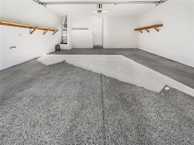 6106 Scarlet Leaf Street, Las Vegas, NV 89148