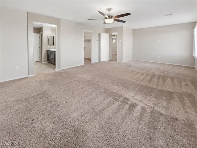 6106 Scarlet Leaf Street, Las Vegas, NV 89148