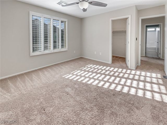 6106 Scarlet Leaf Street, Las Vegas, NV 89148