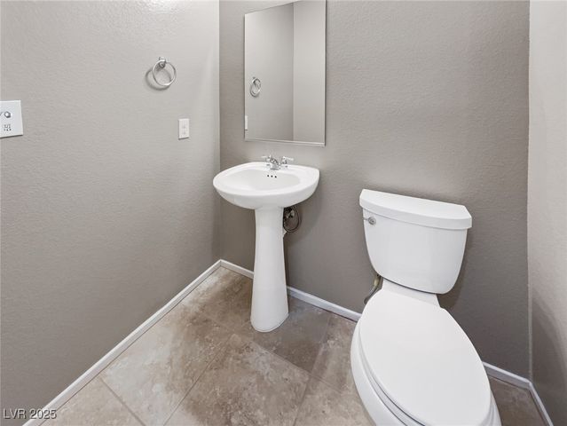 6106 Scarlet Leaf Street, Las Vegas, NV 89148