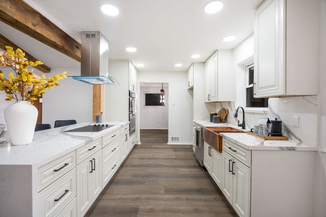 10922 Ferndale Road, Dallas, TX 75238