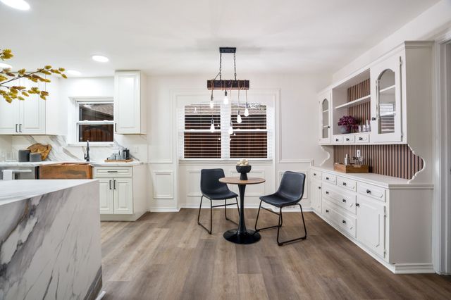 10922 Ferndale Road, Dallas, TX 75238