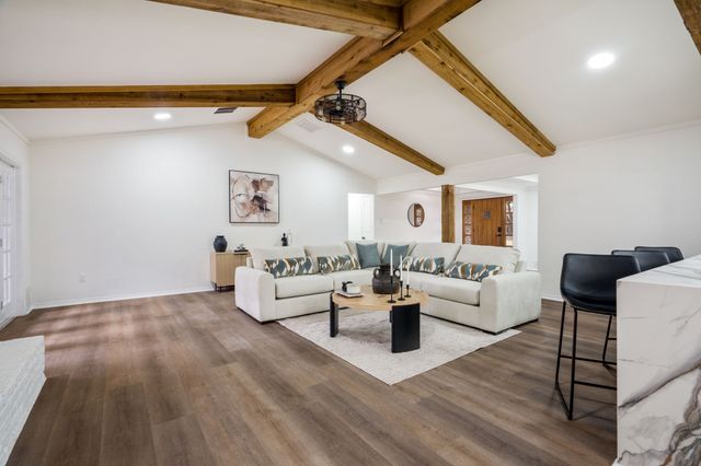 10922 Ferndale Road, Dallas, TX 75238